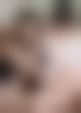  pollyfan orgasm 00 chan!00|Hands-Free Pillow Humping and Edging JOI - Pornhub.com