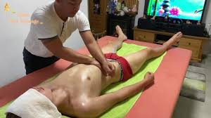 Thailand massage jpg x Thailand massage