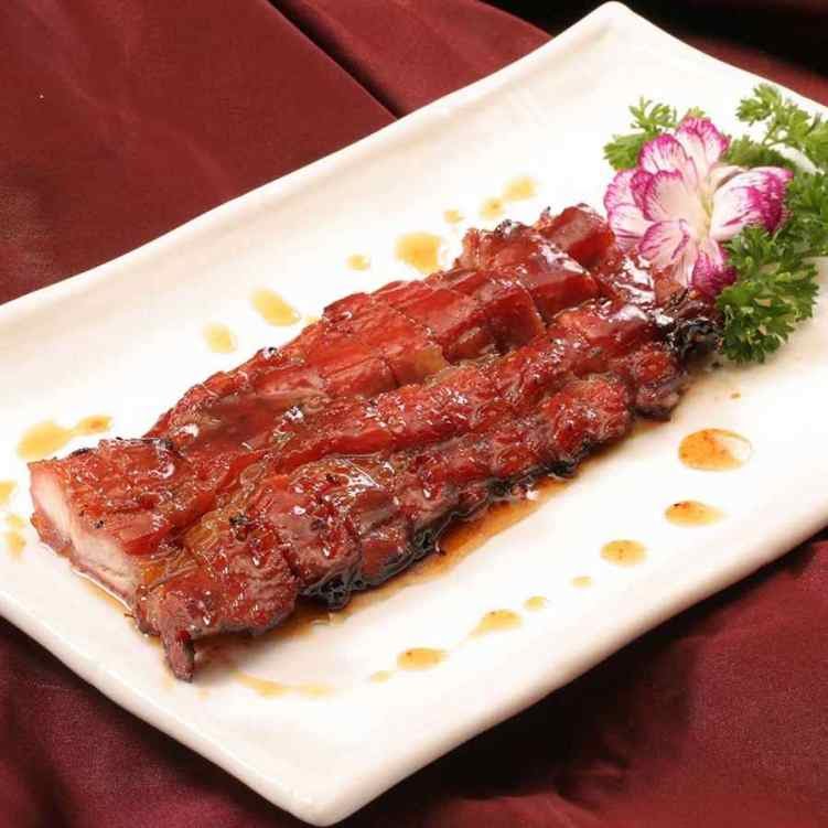 Chef's Choice Seafood Restaurant by null