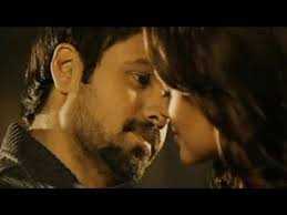 Geeta basra emraan hashmi kissing jpg x Geeta basra emraan hashmi kissing