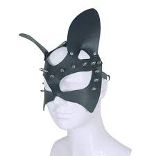 Sex mask jpg x Sex mask