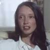 Πέθανε η Shelley Duvall