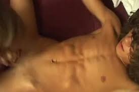 L hotcast gay sex porn hardcore twinks eurocreme kyros christian world filthiest twinks jpg x Kyros christian