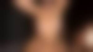 cowgirl position tits|Brunette with perfect tits rides cock in cowgirl position