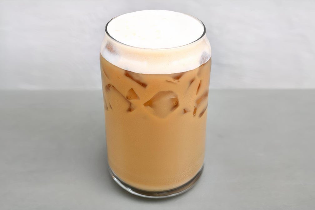 Life Alive Organic Cafe Brookline by null