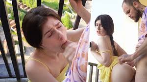 Top tall girl porn scenes of last decade jpg x Girl to