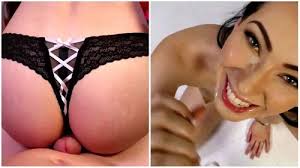 Hard earned load aria alexander jpg x Aria alexander pov