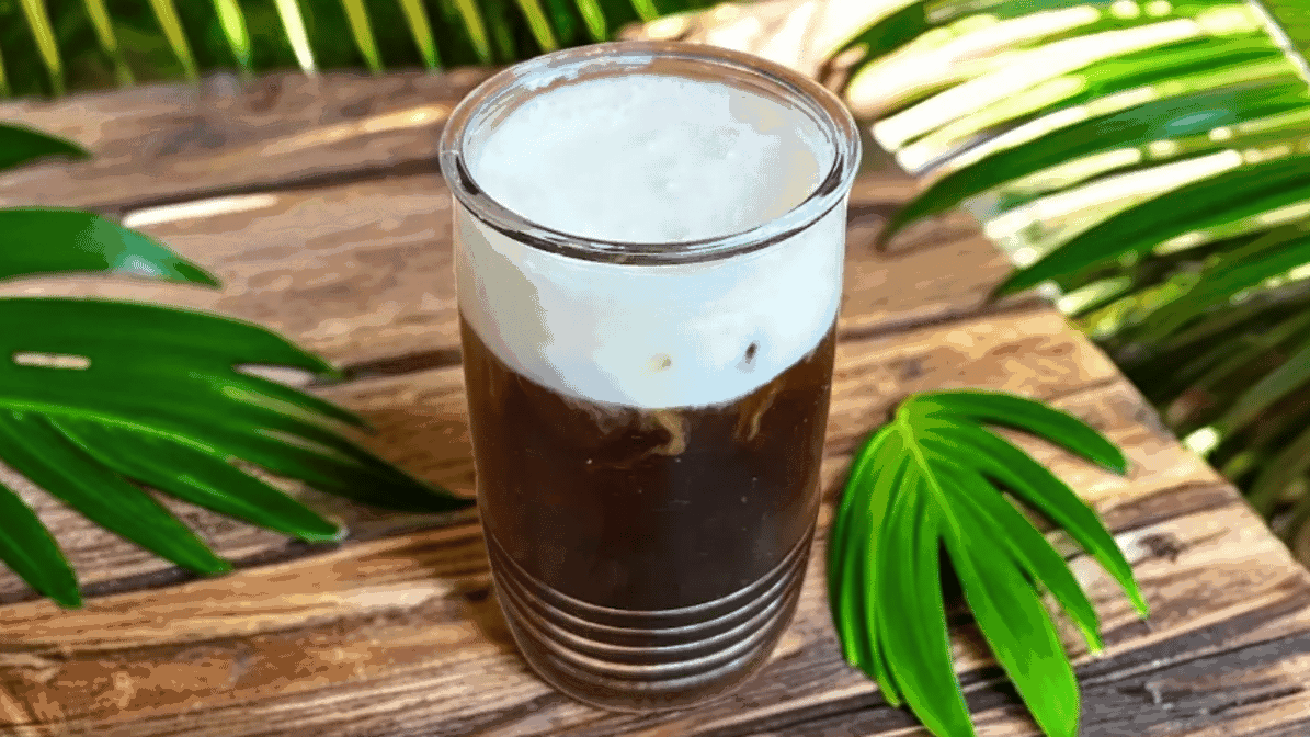 Commonwealth Joe Coffee Roasters by null