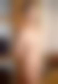 Chinese mature nude|Chinese beautiful mature webcam naked show - ThisVid.com