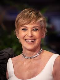 V ahqkwf rahd cqga uluvzzupekuenjgo ish xmrczuw jpg x Circle dancing with sylvester stallone