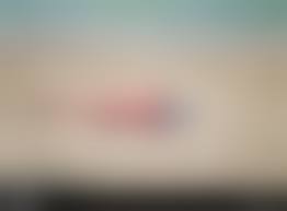 bbw granny naked  beach|GangbangMomma - Oral 3 Some At The Nude Beach Pics