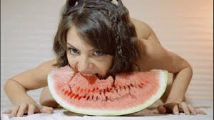 Watermelon girl porn videos jpg x Watermelon girl