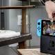 See What Happens When A Nintendo Switch Gets Dropped From 1000 Feet 