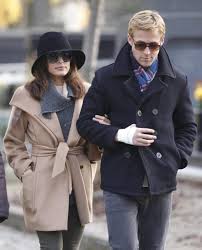 Ryan gosling eva mendes jpg x Eva mendes sexy