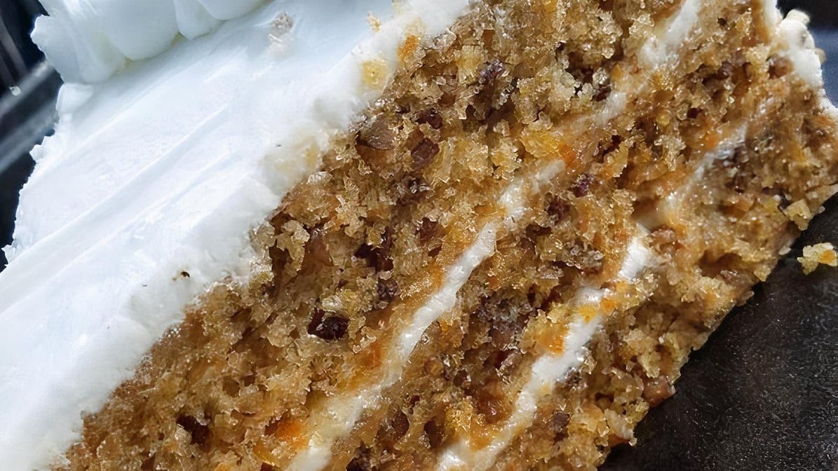 Southern Sweets Bakery by null