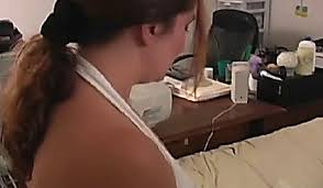 Real people doing porn anal search result jpg x Real people doing