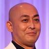 錦鯉長谷川
