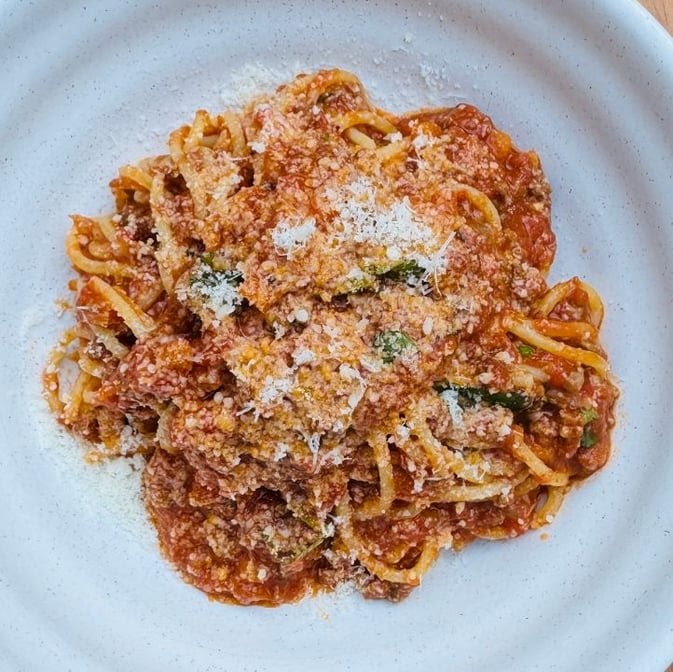 Ammazzacaffè by null