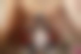 heizo  bukkake　無修正|Hey動画 Bukkake On Beautiful MILF HITOMI 美熟女HITOMIにブッカケる！ heydouga