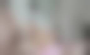 jb sister nude|Super strong beauty huge breasts college students @ egg tart sister (senior  wow sister) nude dance welfare show third bullet (8) -AVJB