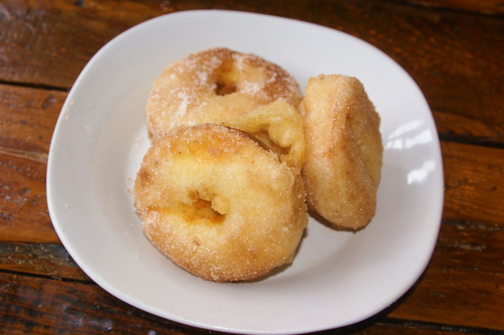 The Slide Inn by null