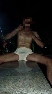 Outdoor camping gay porn movie and twink public masturbation get jpg x Gay public masturbation