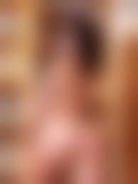 young sandra nude|Hot Nude Babes Naked Models Oldje Sandra Sweet Good Old Young Blog Porn Pics