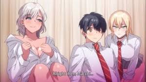 Hot anime girls fucking jpg x Hot anime girls fucking