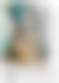 七菜乃  無修正|一ノ戸りののエロ画像 Tokyopussy Rino Ichinohe 0dayporn Top Images Jav Porn Pic Sex  Photo xXx Gallery