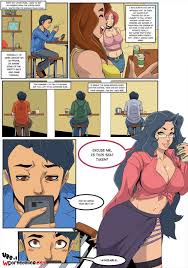 Porn filming story page jpg x Hentai stories