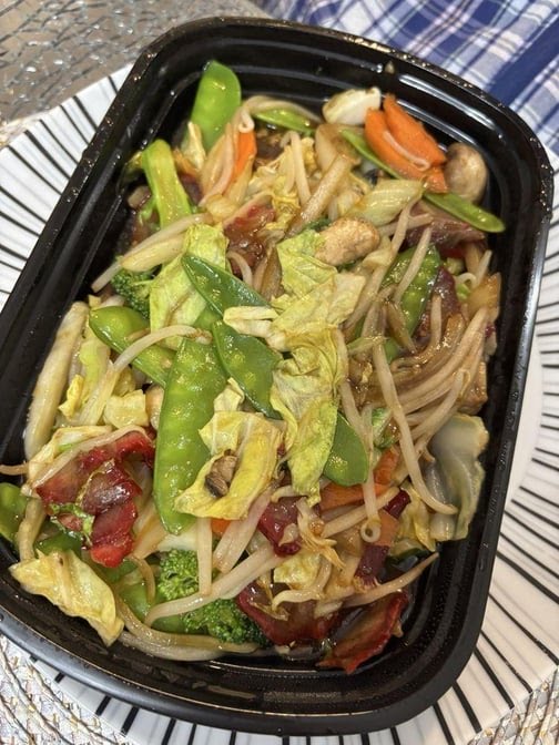 Chopstix by null