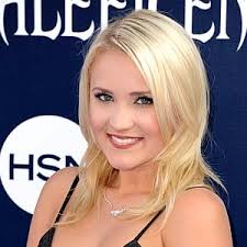 Search emily osment porn png x Emily osment sexy