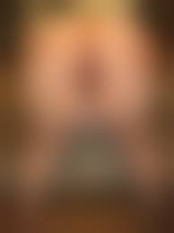 granny nude ass|Homemade mature granny ass pics