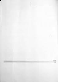 chan Mir hebe garl fucks 09 H.M.M.|Wiederholung] Puella Magi Madoka Magica Episode 12 Diskussion : r/anime