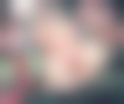 eggs hentai|Eggs by darkminou - Hentai Foundry