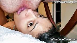 Kinky teen girl suck and lick ass amateur homemade teen girl darmowe seks wideo redtube jpg x Amateur ass licking