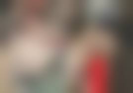 女兵士 死体　レイプの画像|民間軍事会社傭兵さんのレイプ死体 | disorder!