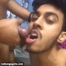 Indian gay blowjob jpg x Indian gay blowjob