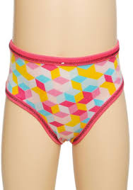 девочки 10 лет без трусиков|Детские трусы для девочки набор , комплект трусиков Domi Kids 36694180  купить в интернет-магазине Wildberries