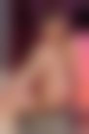 model cherish pussy|Cherish in Lasyea by Sex Art | Erotic Beauties