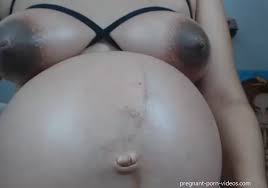 Weeks pregnant and due at any moment free porn videos oyoh jpg x 40 weeks