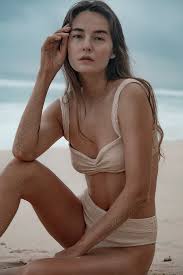 oops young nudepreteen lolita girl nude|Amazon.com: Lolita in the Lion's Den or Pre-Tween Juxtaposition: From  Sexual Abuse to Empowerment: 9781499717402: Forest, Justin: Libros