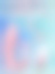 вибратор бабочка|Вибратор-бабочка женский с дистанционным управлением и поддержкой Bluetooth  | AliExpress