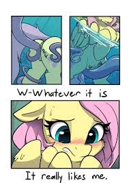 Fluttershys overtime porn comic picture png x Mlp fluttershy