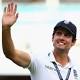 England's 3-1 win against India: Alastair Cook's shows a lesson in dignity