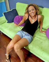 Casting couch whore gets her barely legal twat fucked hard jpg x Barely legal casting couch