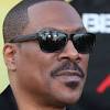 Eddie Murphy revela que rechazó consumir drogas junto a Robin ...