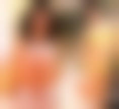 ジュニアアイドル清水美蘭画像|☆清水美蘭/SSM/グラビア/ジュニア/アイドル/イメージ(タレント)｜売買されたオークション情報、Yahoo!オークション(旧ヤフオク!)  の商品情報をアーカイブ公開 - オークファン（aucfan.com）