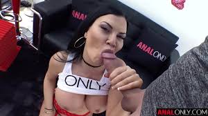 Curvy beauty jasmine jae anal fuck at drtuber jpg x Jasmine jae anal