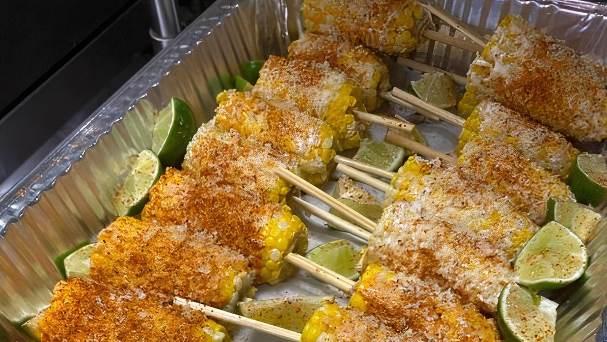 Chiquita's Pizzeria & Mexican Grill by null